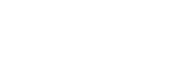 币安app下载最新版本交易所官方logo