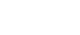 欧意app最新版本下载后怎么安装？新手必看教程 欧意数字货币交易平台logo